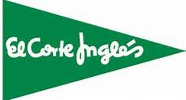 catalogo corte ingles niños