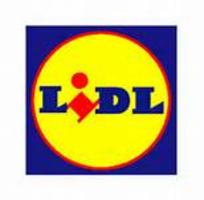 logo-lidl.jpg