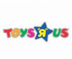 catalogo de toysrus 2019