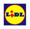 Lidl Logo Lidl