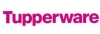 Tupperware Logo Tupperware