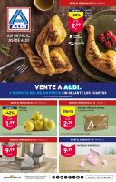 Portada Catálogo Aldi Bis