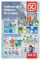 Edad adulta rosado Costa Catálogo Lidl Hogar | Ofertas y Novedades