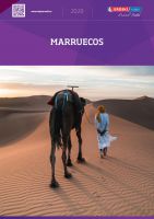 Catálogo Viajes Eroski Circuitos Portada Catálogo Viajes Eroski Circuitos