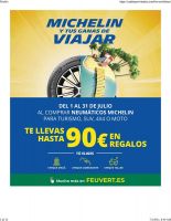 Catálogo Feuvert Cataluña Portada Catálogo Feuvert Cataluña
