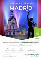 Catálogo El Corte Inglés Mayores 55años Ofertas y Novedades