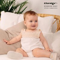 Catálogo Charanga Especiales Portada Catálogo Charanga Especiales