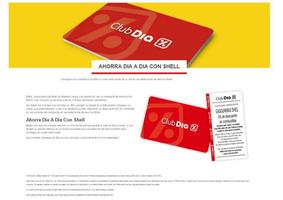 Portada Folleto Shell