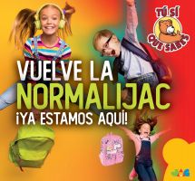 Catálogo Jac Especiales Portada Catálogo Jac Especiales