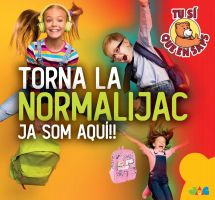Catálogo Jac Catalá Especials Portada Catálogo Jac Catalá Especials