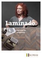 Catálogo Pavimentos Arquiservi Laminados Portada Catálogo Pavimentos Arquiservi Laminados