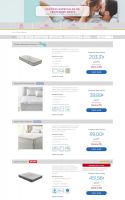 Catálogo Beds Portada Catálogo Beds