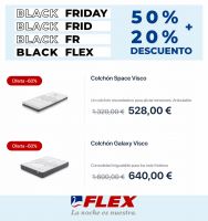 Catálogo Flex Noctalia Portada Catálogo Flex Noctalia