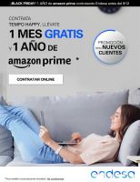 Catálogo Endesa Bis Portada Catálogo Endesa Bis