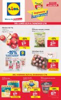 - NUEVOS CATALOGOS Ofertas