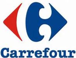 Carrefour NUEVOS CATALOGOS y Ofertas