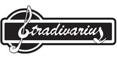 Stradivarius - NUEVOS y Ofertas