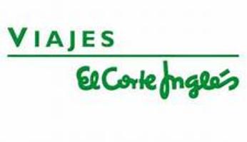 El Corte Inglés - CATALOGOS y Ofertas