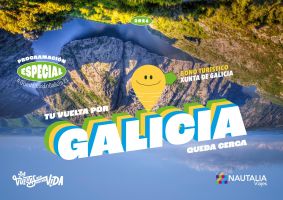 Catálogo Nautalia Viajes Nieve Portada Catálogo Nautalia Viajes Nieve