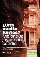 Catálogo Nautalia Viajes Ofertas Portada Catálogo Nautalia Viajes Ofertas