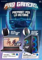 Portada Folleto PcBox Especiales