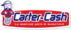 Logo Carter Cash