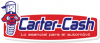 Logo catalogo Carter Cash Aguillon