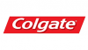 Logo catalogo Colgate Arantzazugoiti