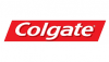 Logo catalogo Colgate A Baraca (Celanova)