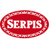 Logo catalogo Serpis A Barcala (Cambre)