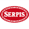 Logo catalogo Serpis A Alenza