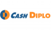 Logo catalogo Cash Diplo A Acea (Allariz)