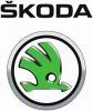 Logo Skoda