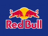 Logo catalogo Redbull Albendin