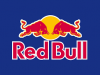 Logo Redbull