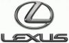 Logo catalogo Lexus A Almuzara