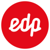 Logo catalogo EDP Energía A Granxa (Cumbraos)