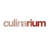 Logo catalogo Culinarium A Aldea