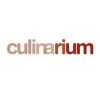 Logo catalogo Culinarium A Barcula