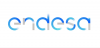 Logo Endesa