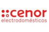 Logo catalogo Cenor Bocairent