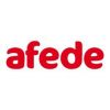 Logo catalogo Afede Almendral