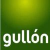 Logo catalogo Gullón A Agela (Santaia De Gorgullos)