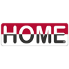 Logo La Tienda HOME