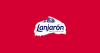 Logo Agua Lanjaron