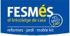 Logo Fesmés