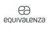 Logo catalogo Equivalenza Barinaga