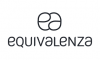 Logo catalogo Equivalenza A Albergueria (Vilar De Barrio)