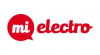 Logo Mi Electro