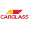 Logo catalogo Carglass A Barraca (Celanova)